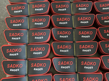 Садко