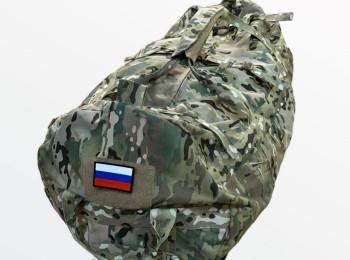 Атака